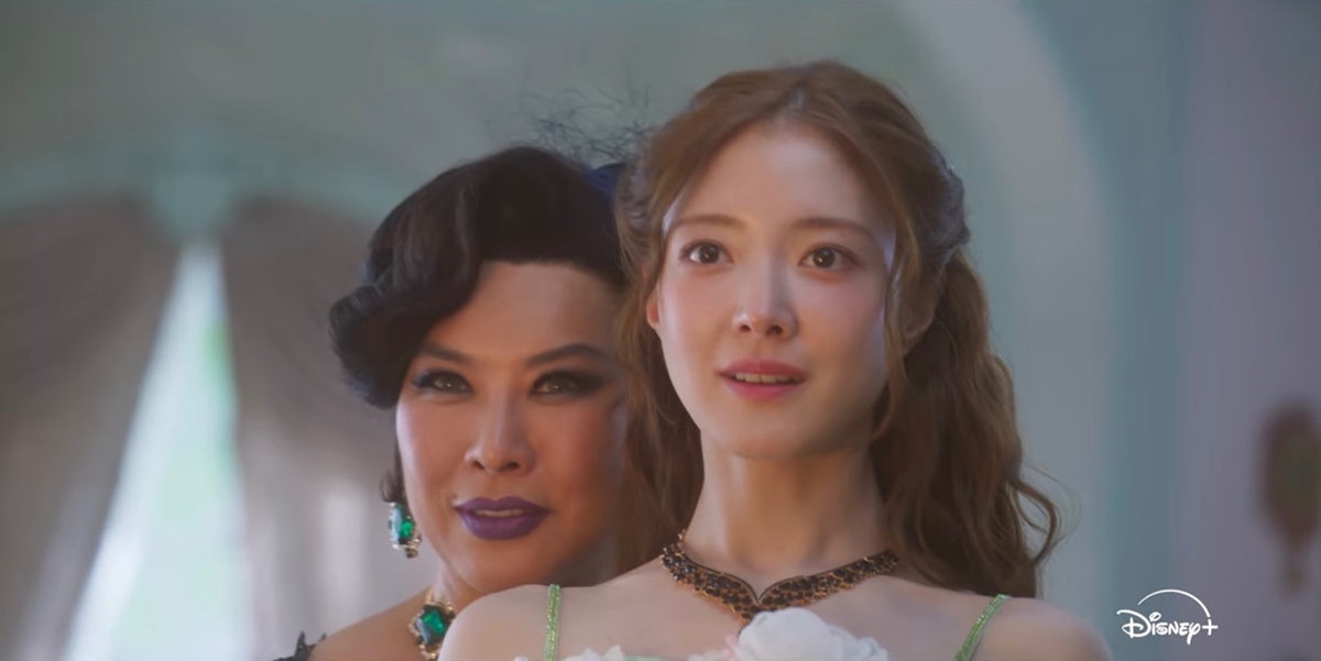 圖片來源：Theqoo