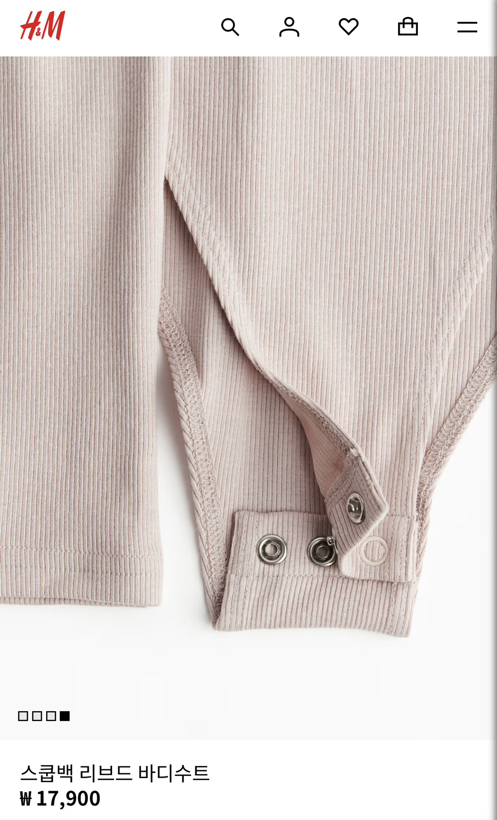 圖片來源：Theqoo