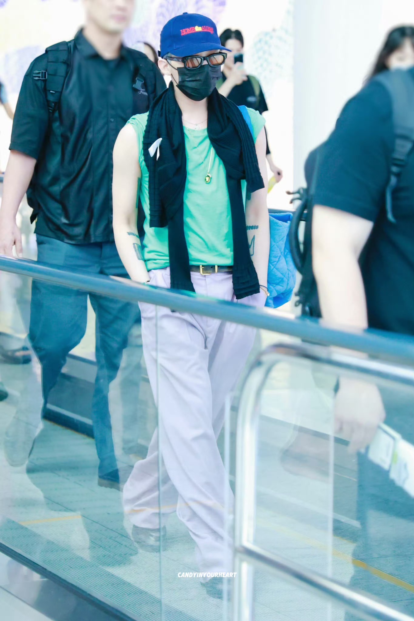 圖片來源：Theqoo