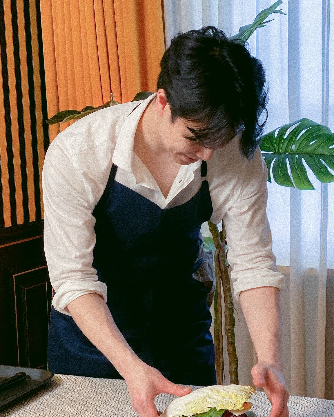 圖片來源：Theqoo