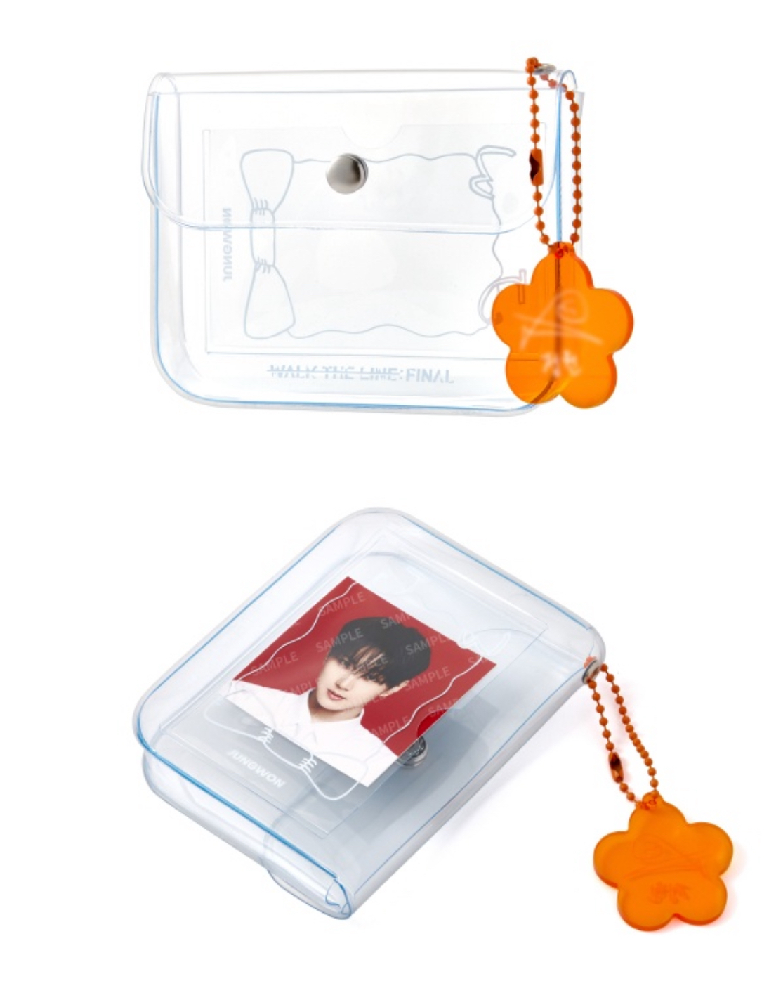 圖片來源：Theqoo