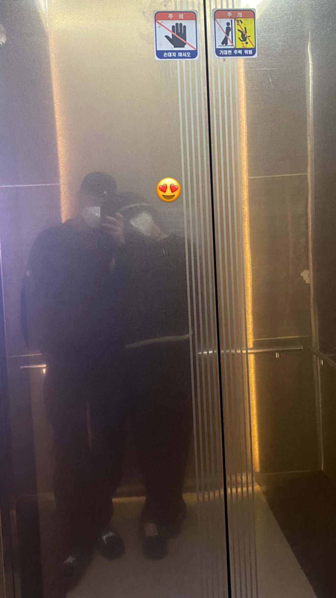 圖片來源：Theqoo