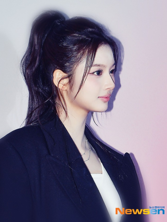 圖片來源：Theqoo