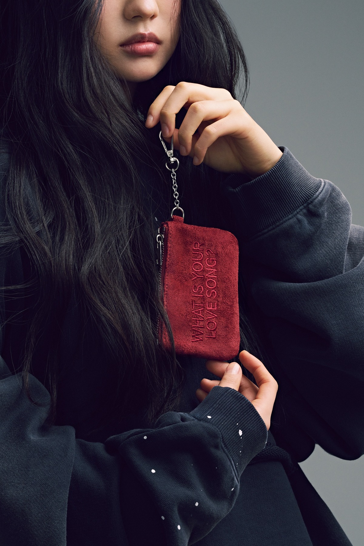 圖片來源：Theqoo