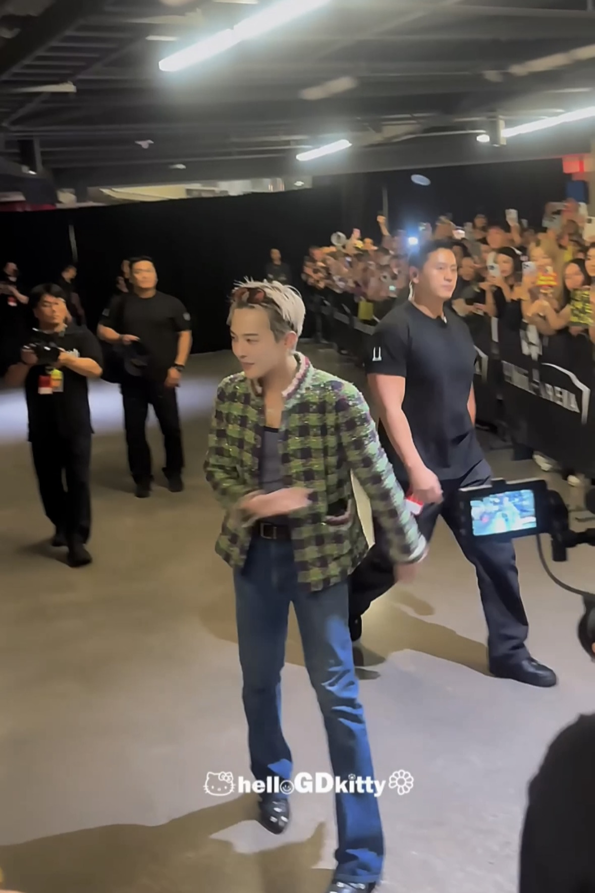 圖片來源：Theqoo