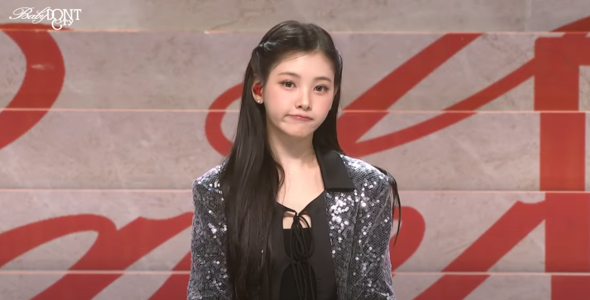 圖片來源：Theqoo