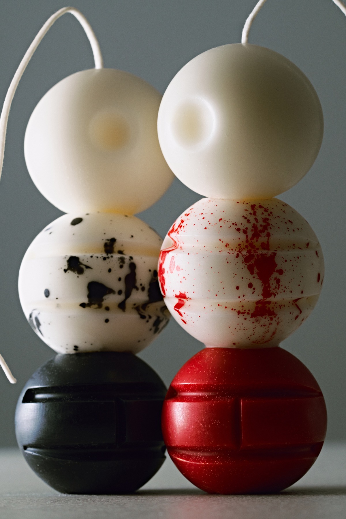 圖片來源：Theqoo