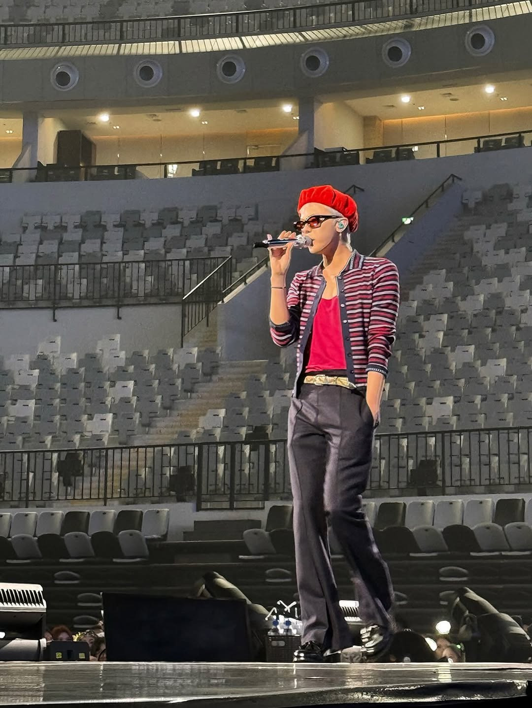 圖片來源：Theqoo