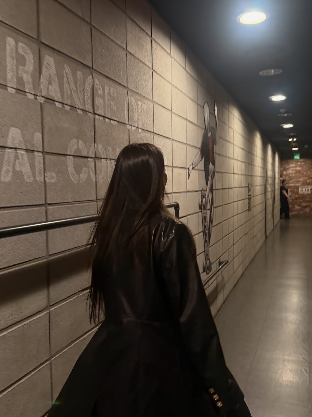 圖片來源：Theqoo