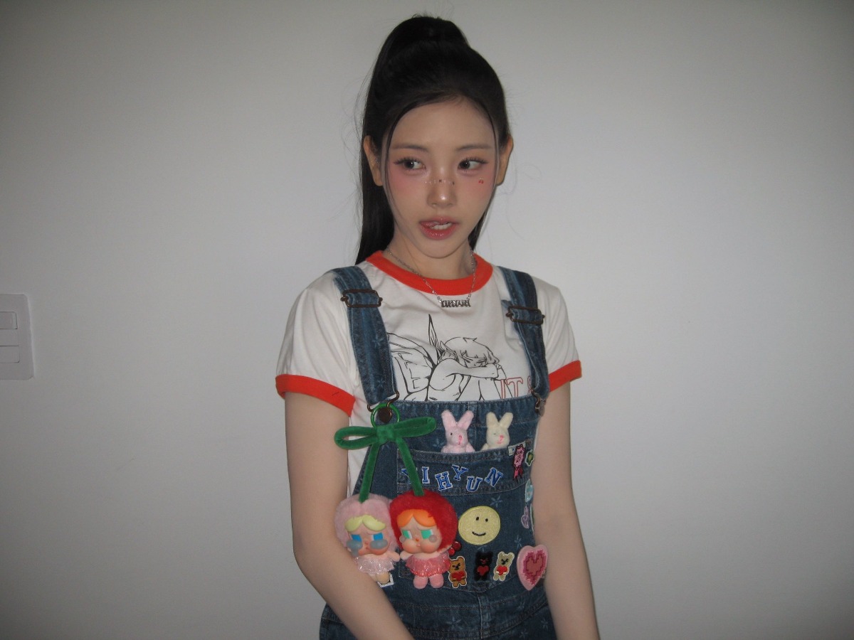 圖片來源：Theqoo