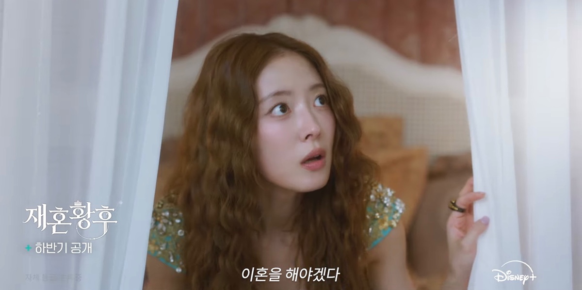 圖片來源：Theqoo