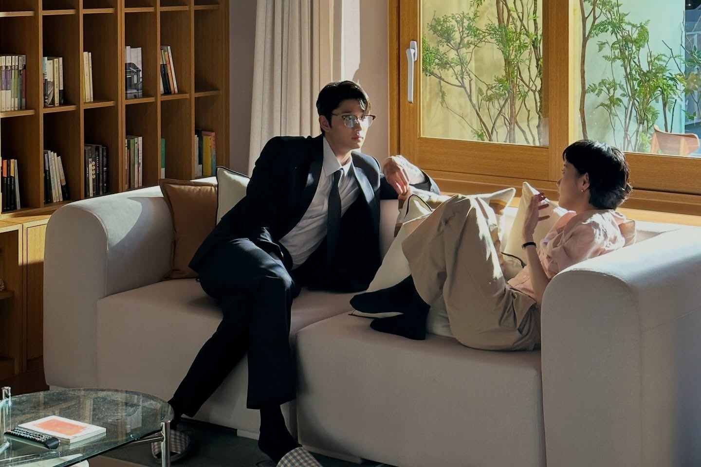 圖片來源：Theqoo