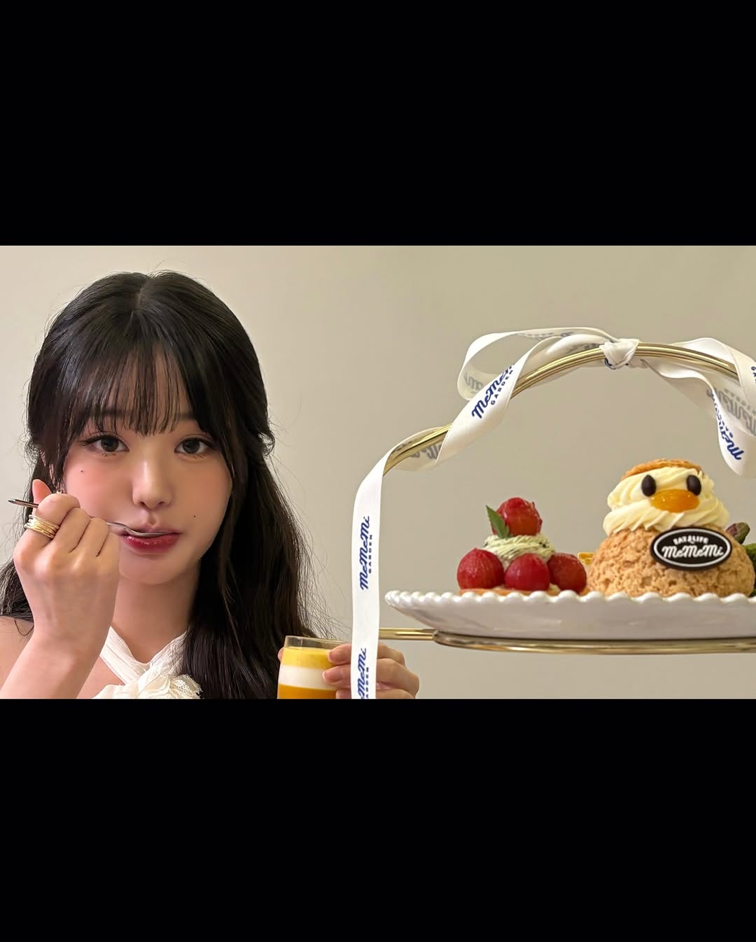 圖片來源：Theqoo