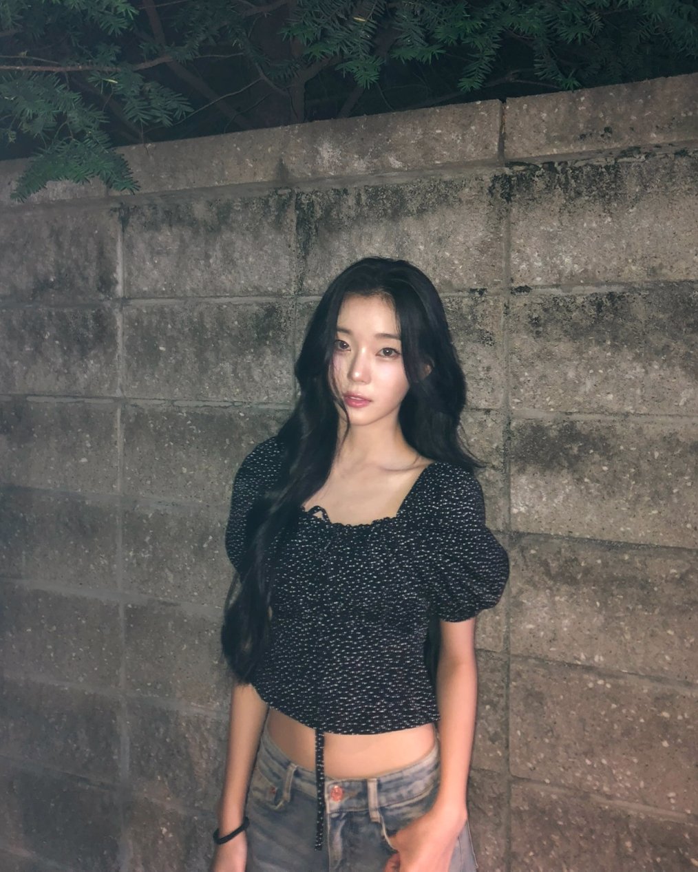 圖片來源：IG@ifeye_official