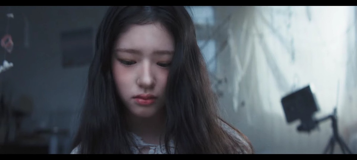 圖片來源：Theqoo