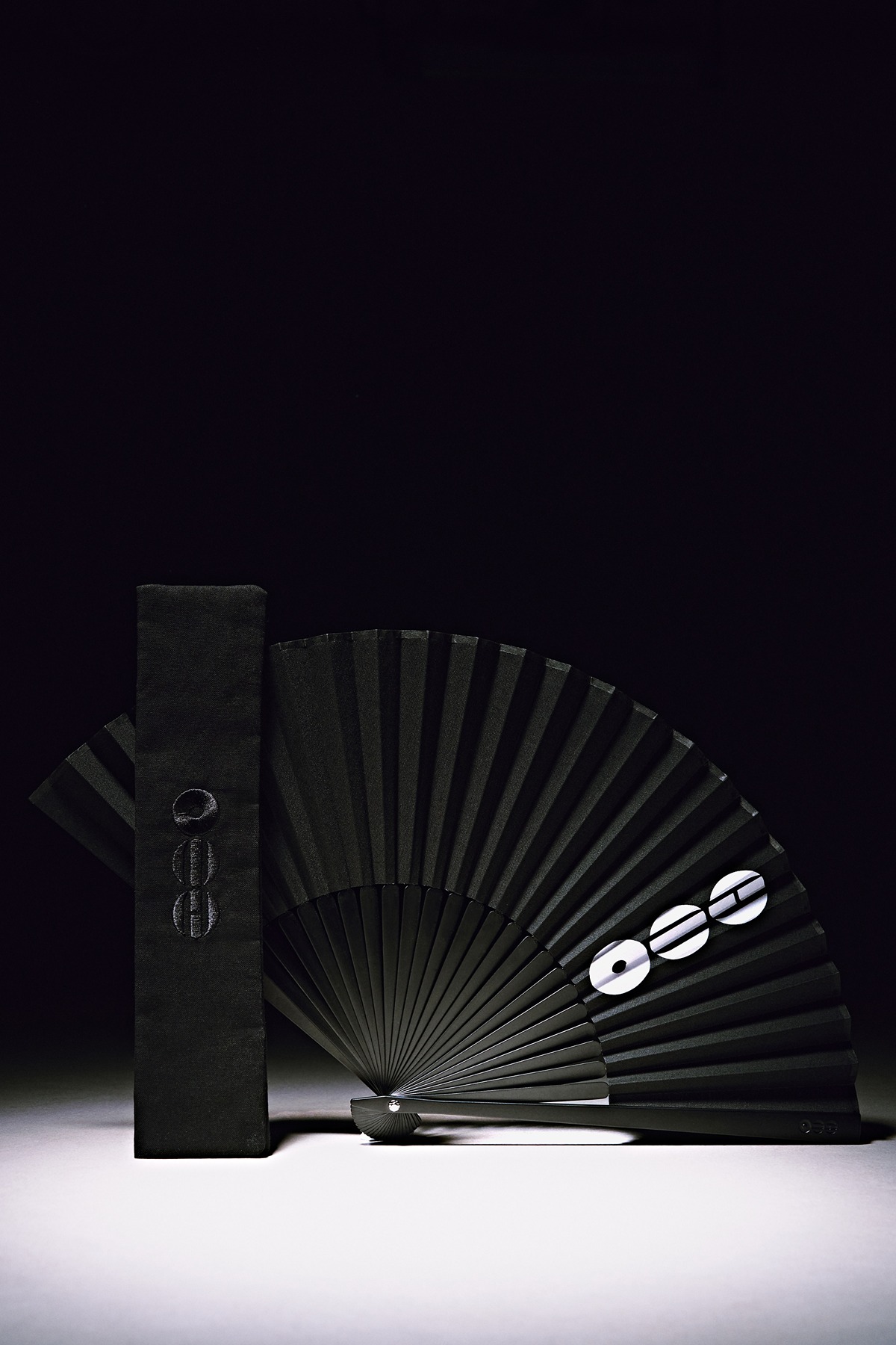 圖片來源：Theqoo