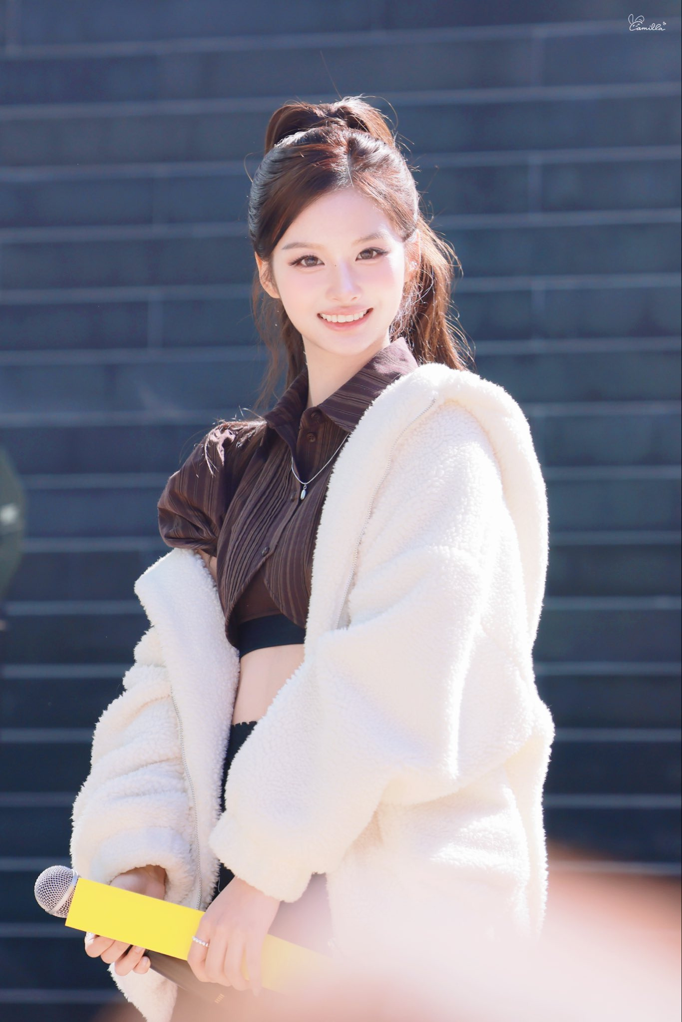 圖片來源：Theqoo