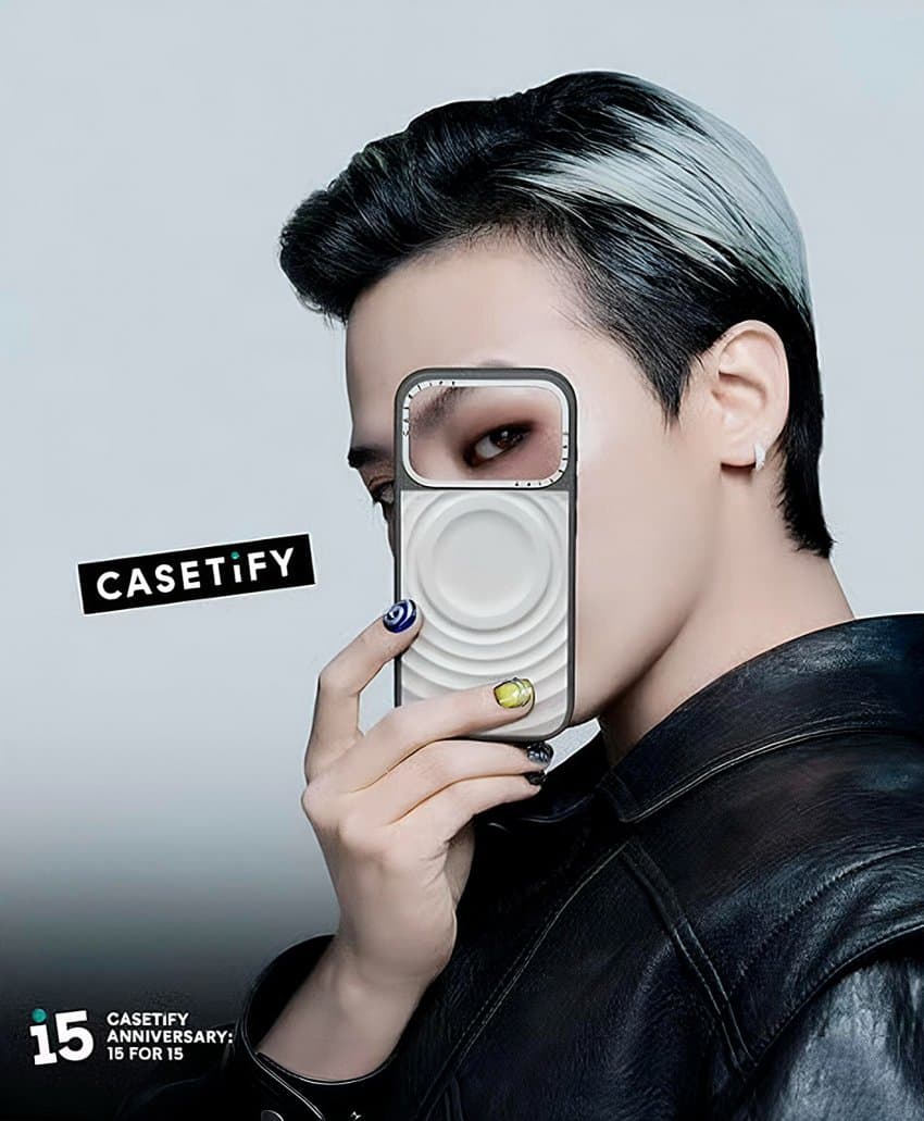 圖片來源：Theqoo