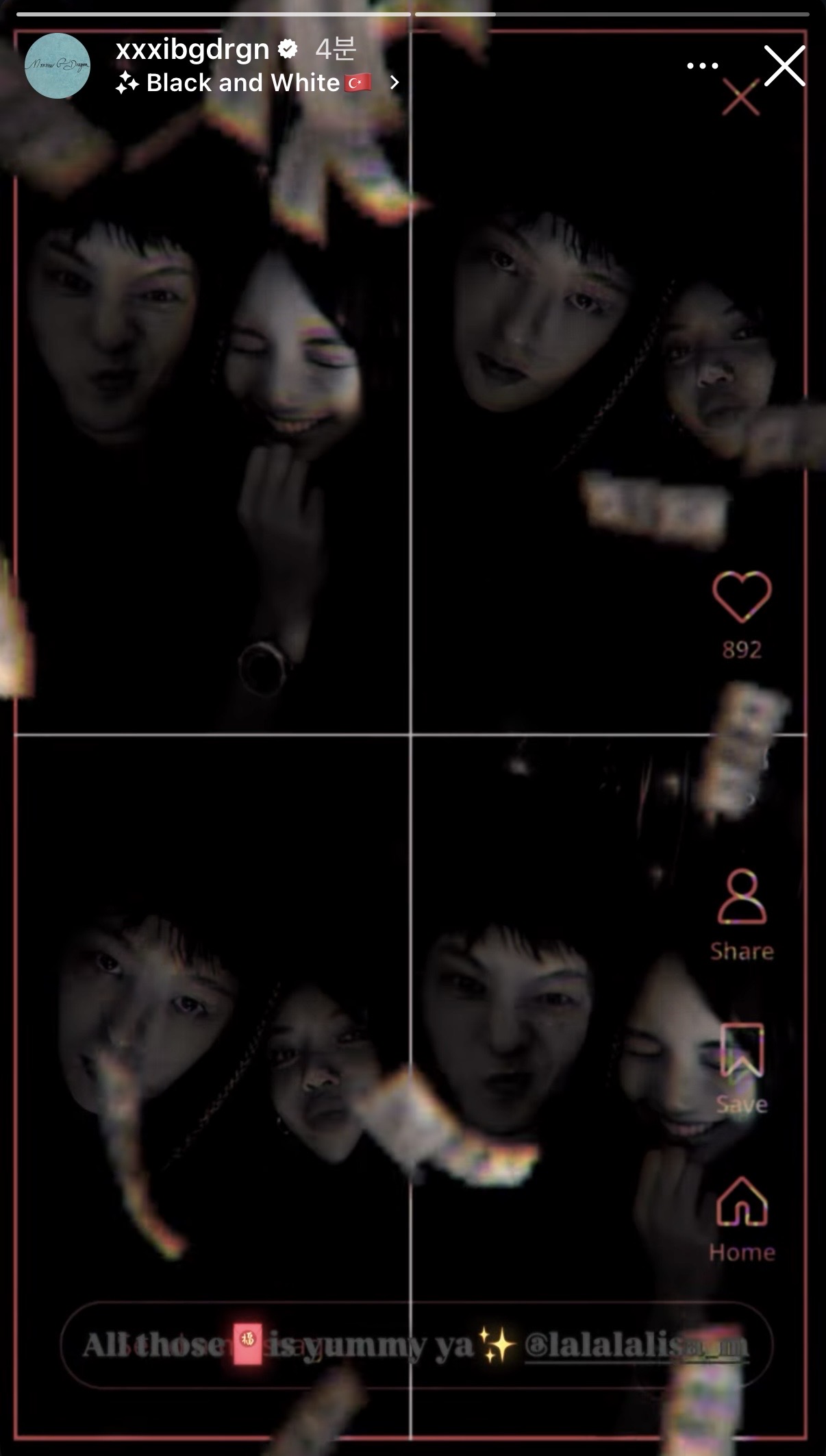 圖片來源：Theqoo