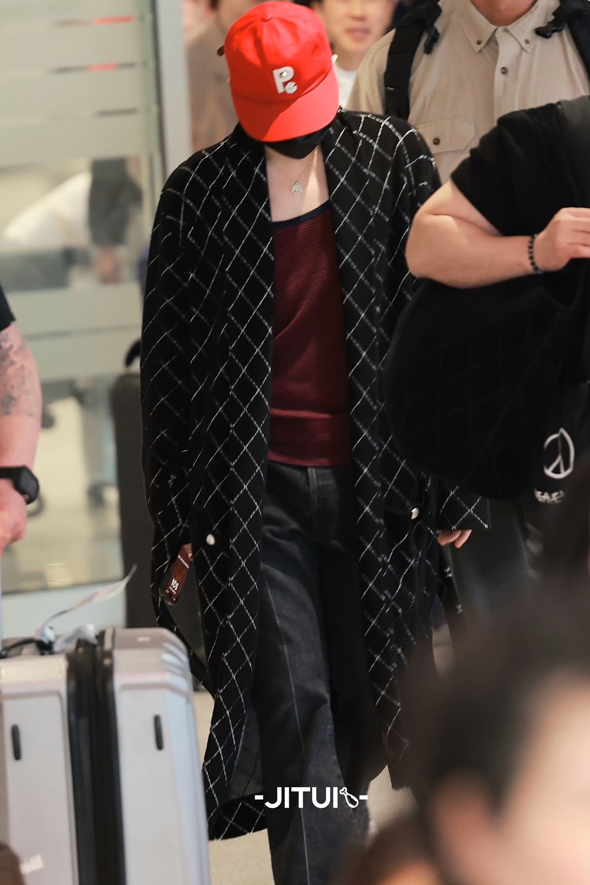 圖片來源：Theqoo