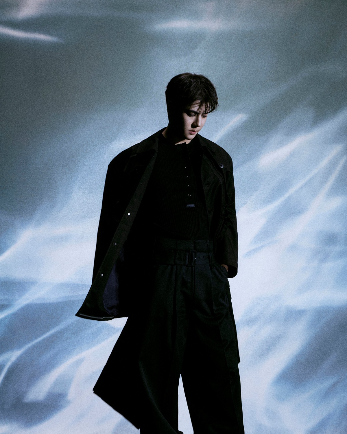 圖片來源：Theqoo