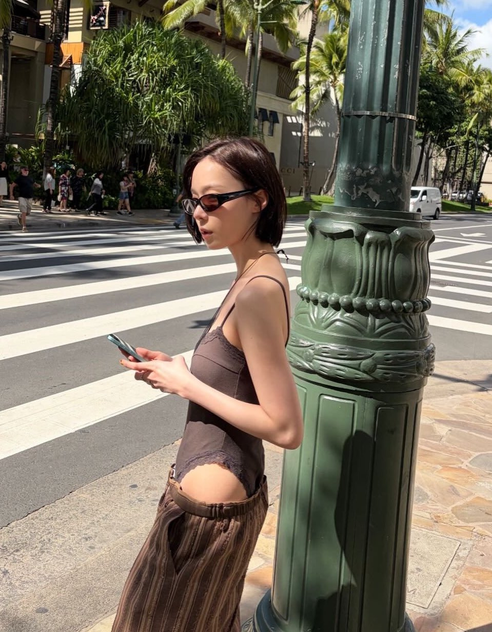 圖片來源：Theqoo