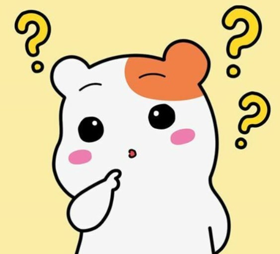 圖片來源：Theqoo