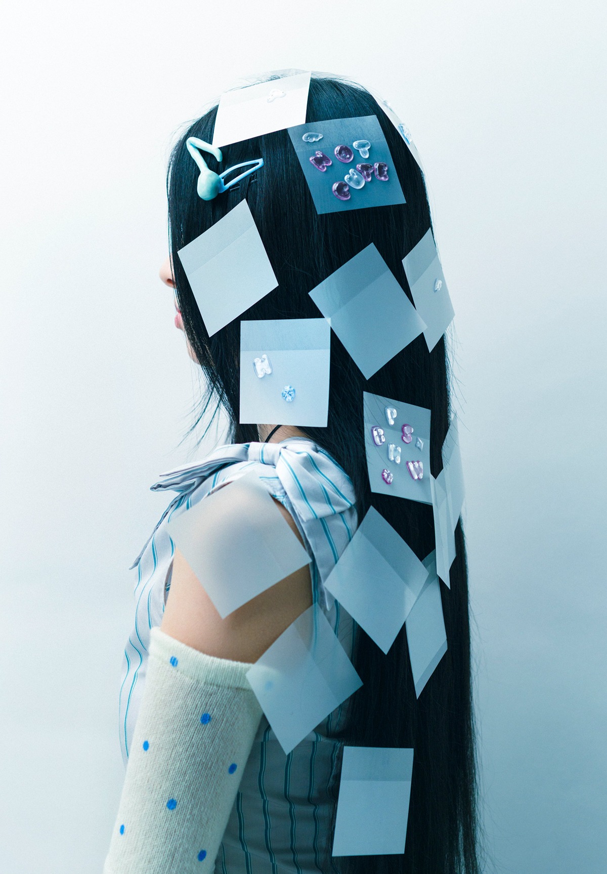 圖片來源：Theqoo