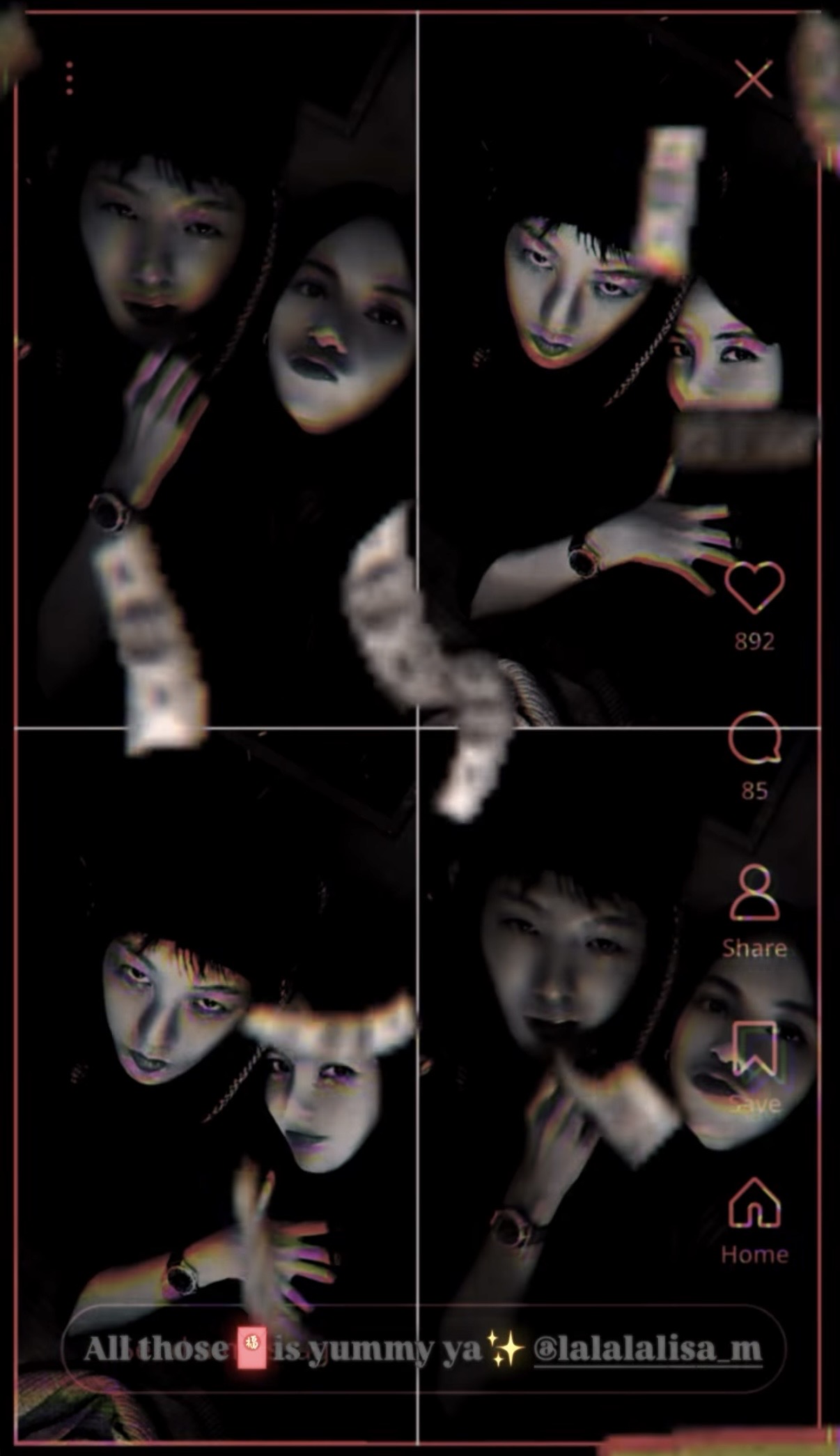 圖片來源：Theqoo