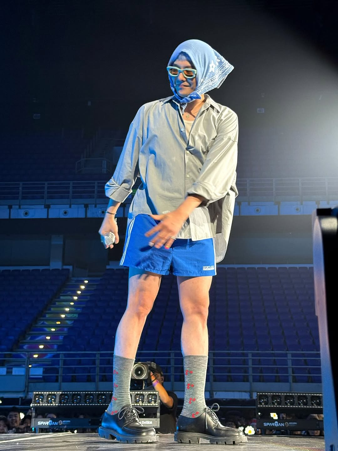 圖片來源：Theqoo