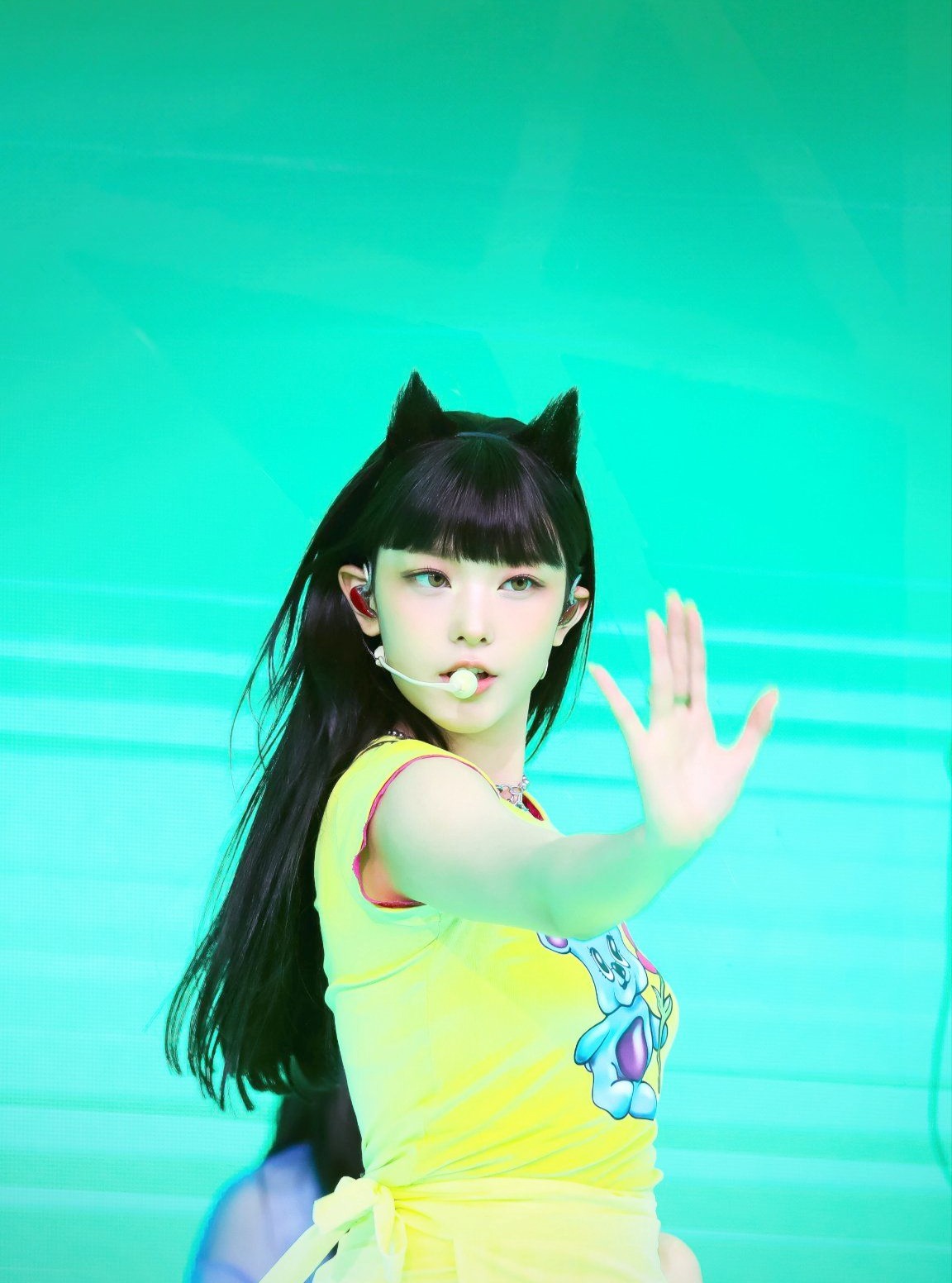 圖片來源：Theqoo