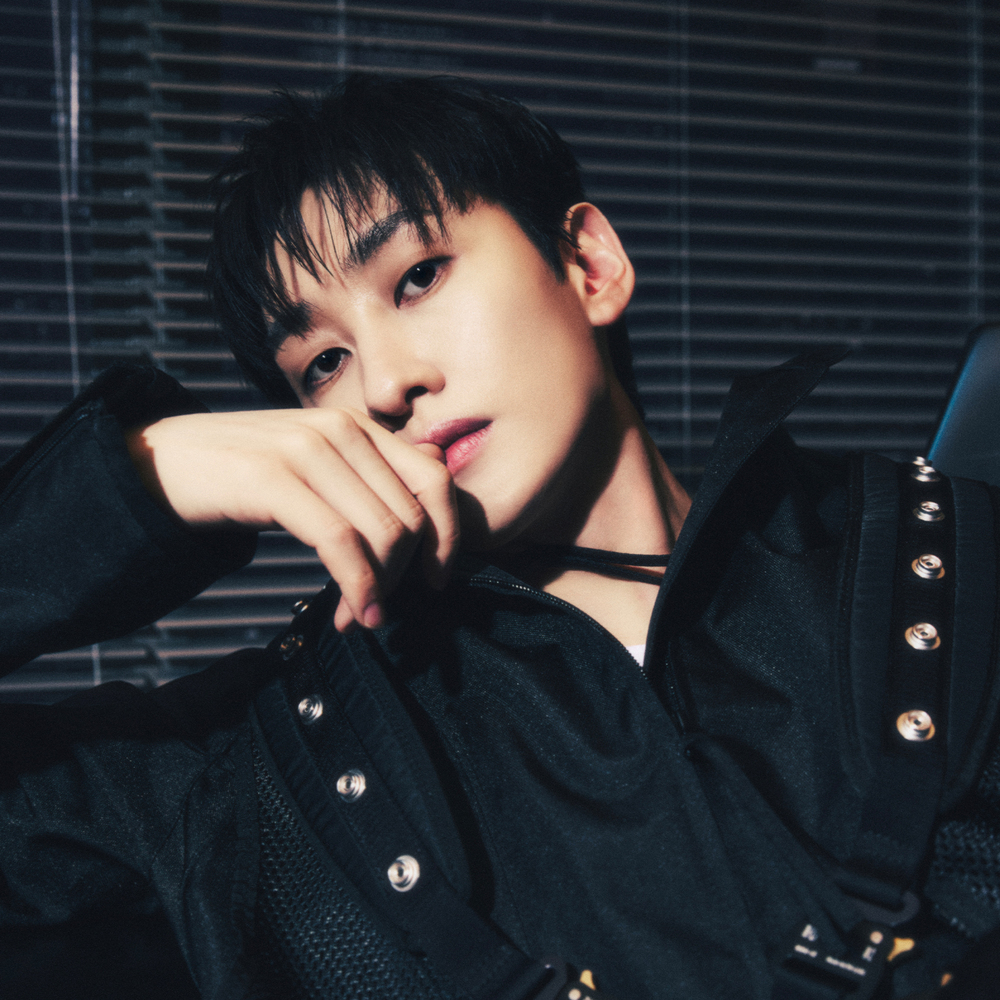 圖片來源：Theqoo