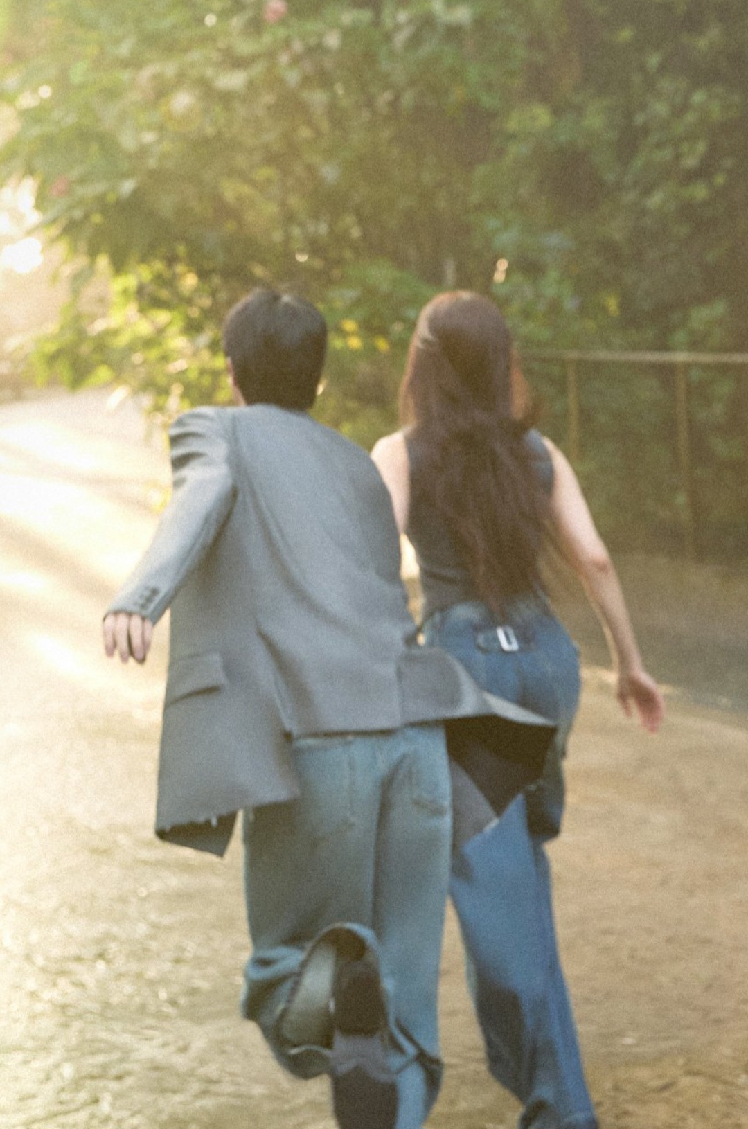 圖片來源：Theqoo