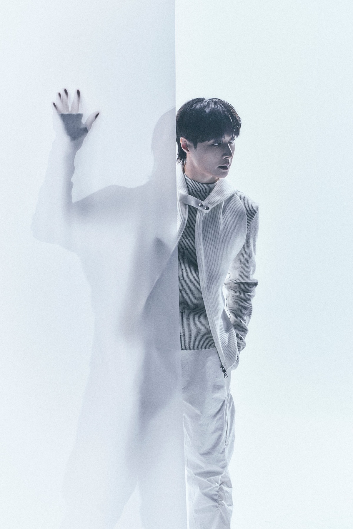 圖片來源：Theqoo