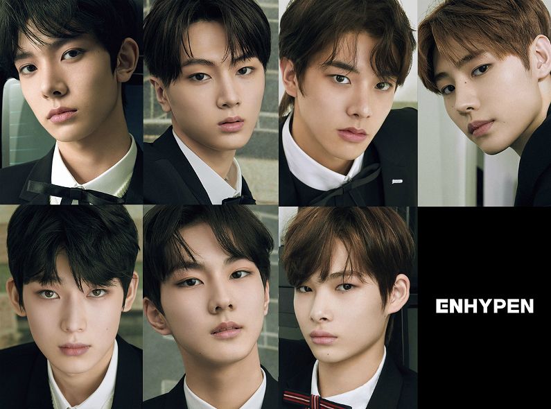 圖片來源：Theqoo