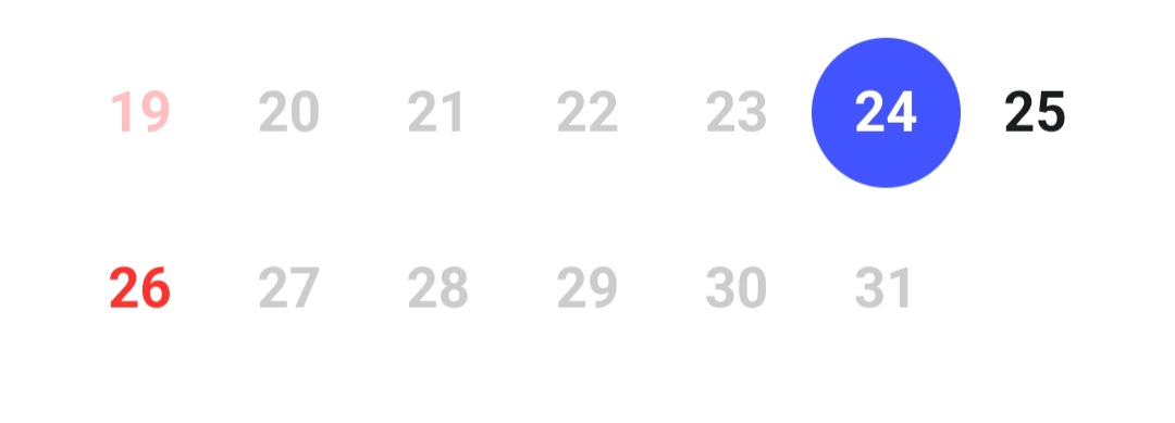 圖片來源：Theqoo