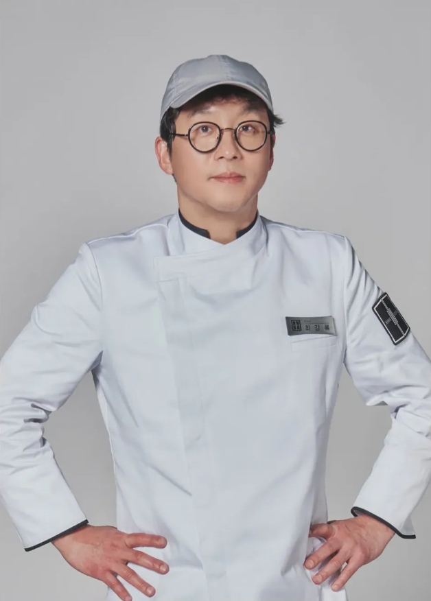 圖片來源：Theqoo