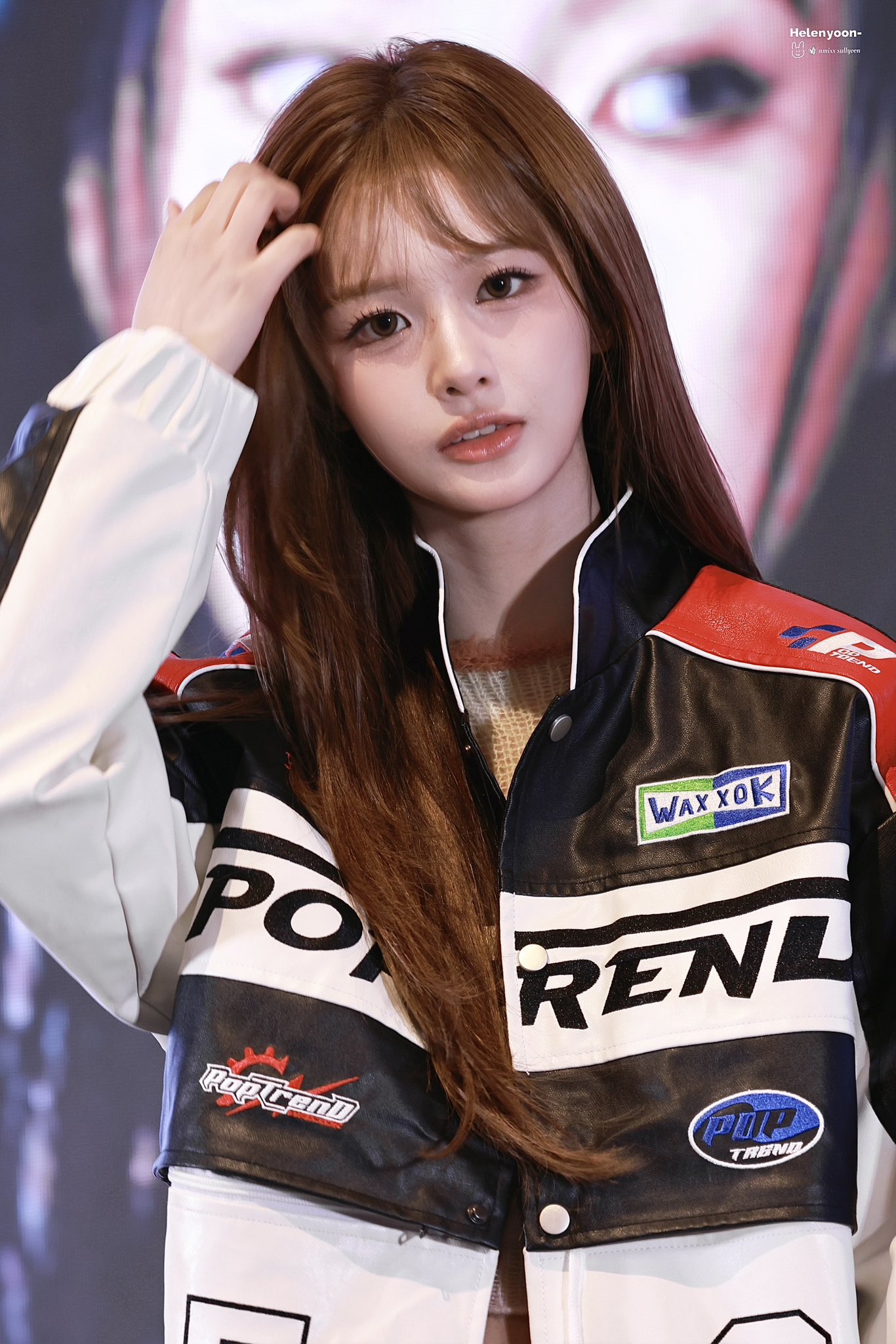 圖片來源：Theqoo