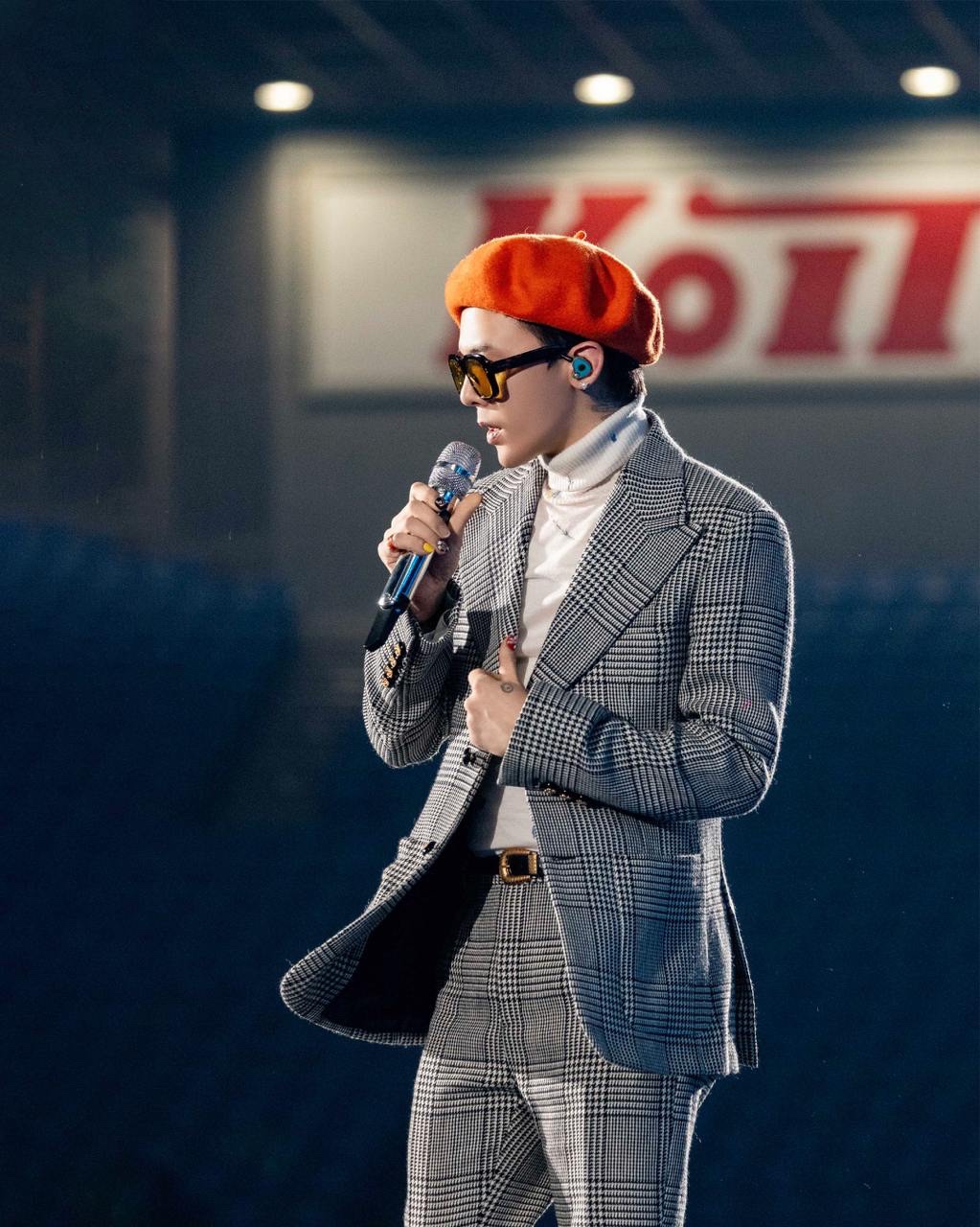 圖片來源：Theqoo