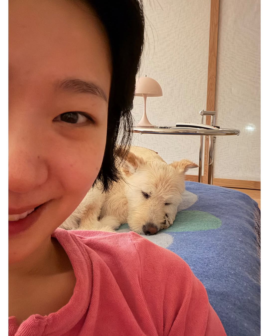 圖片來源:Theqoo