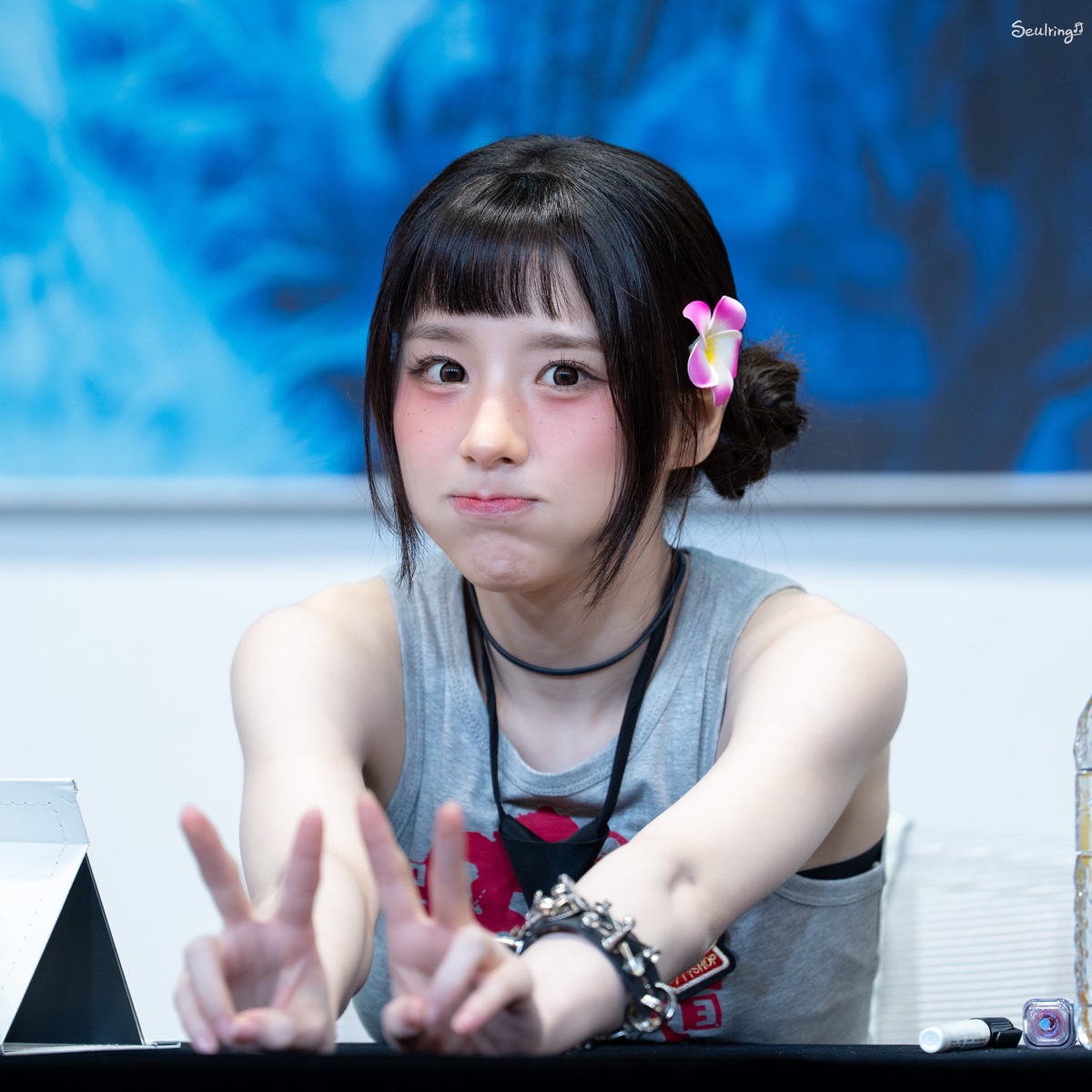 圖片來源：Theqoo