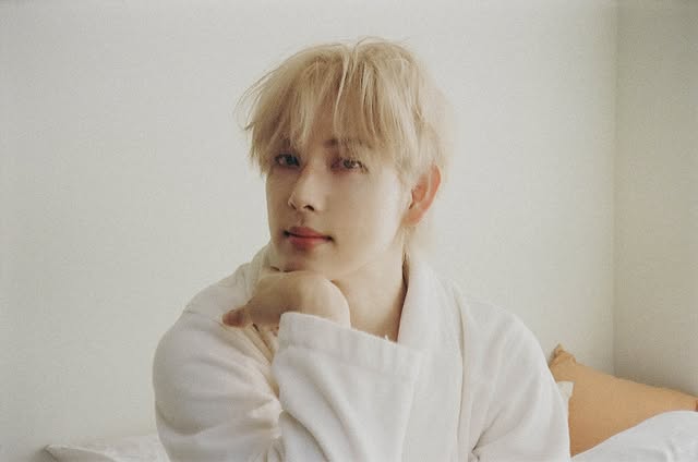 圖片來源：Theqoo