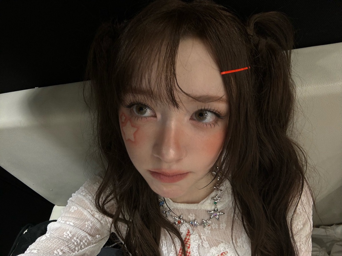 圖片來源：Theqoo