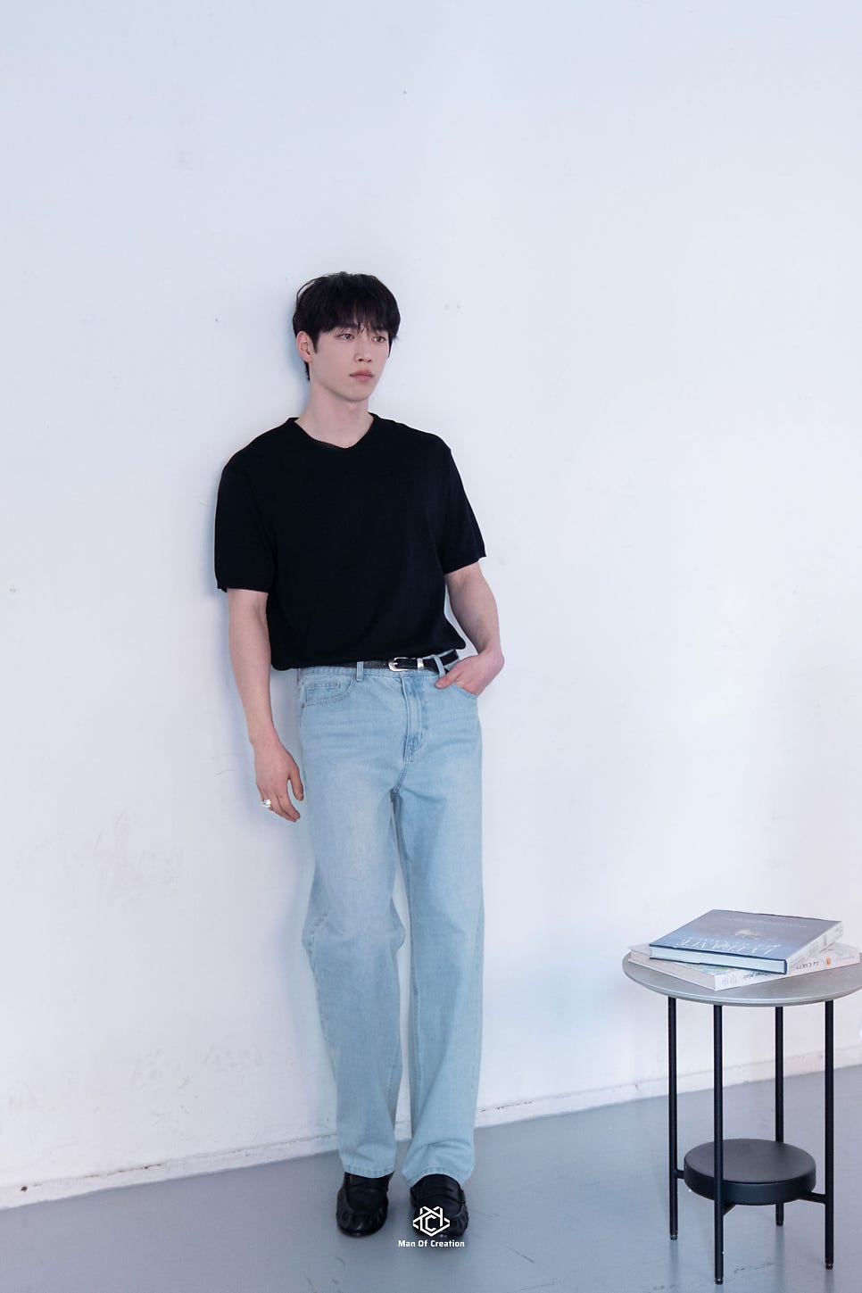 圖片來源：Theqoo