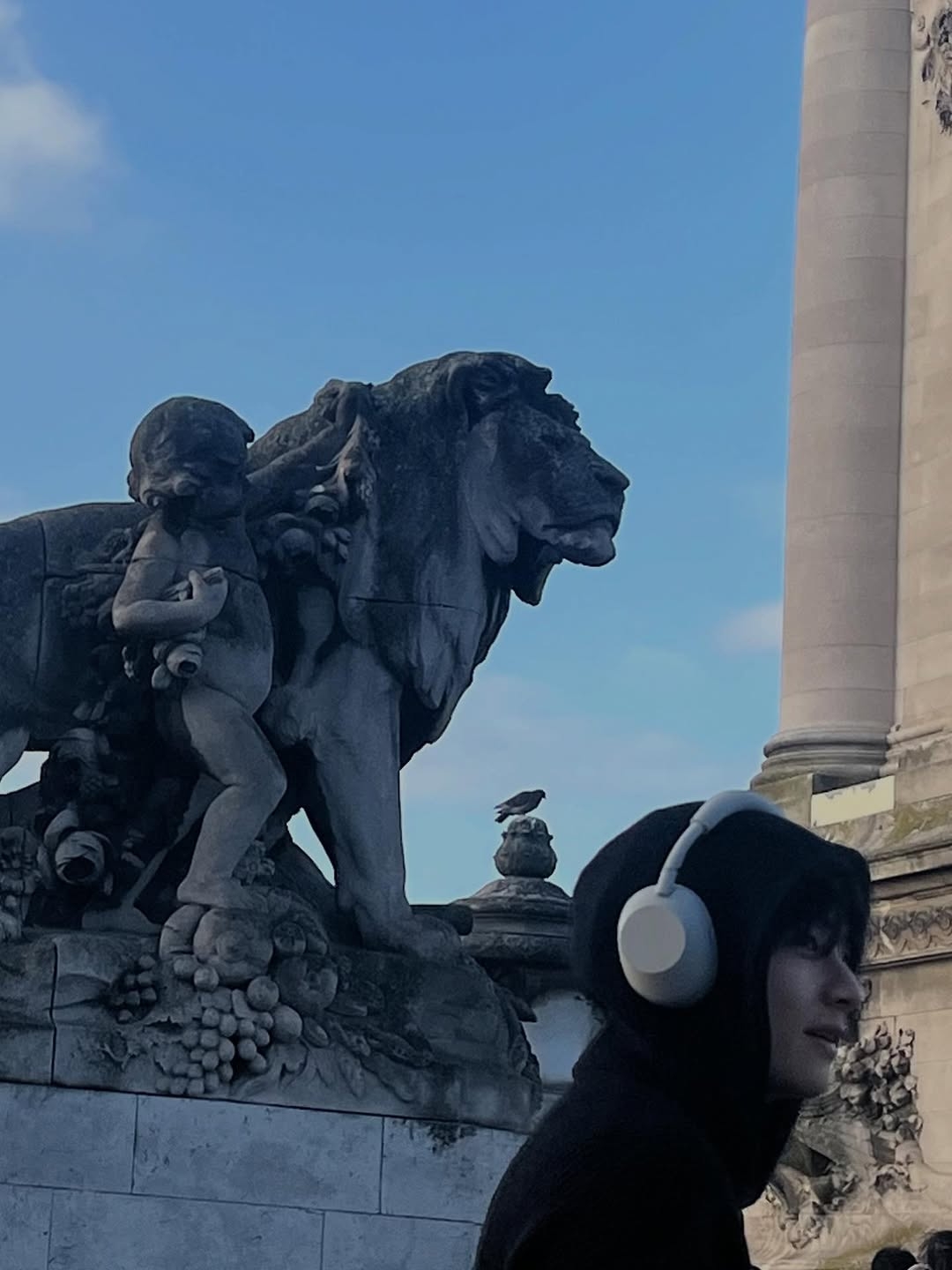 圖片來源：Theqoo