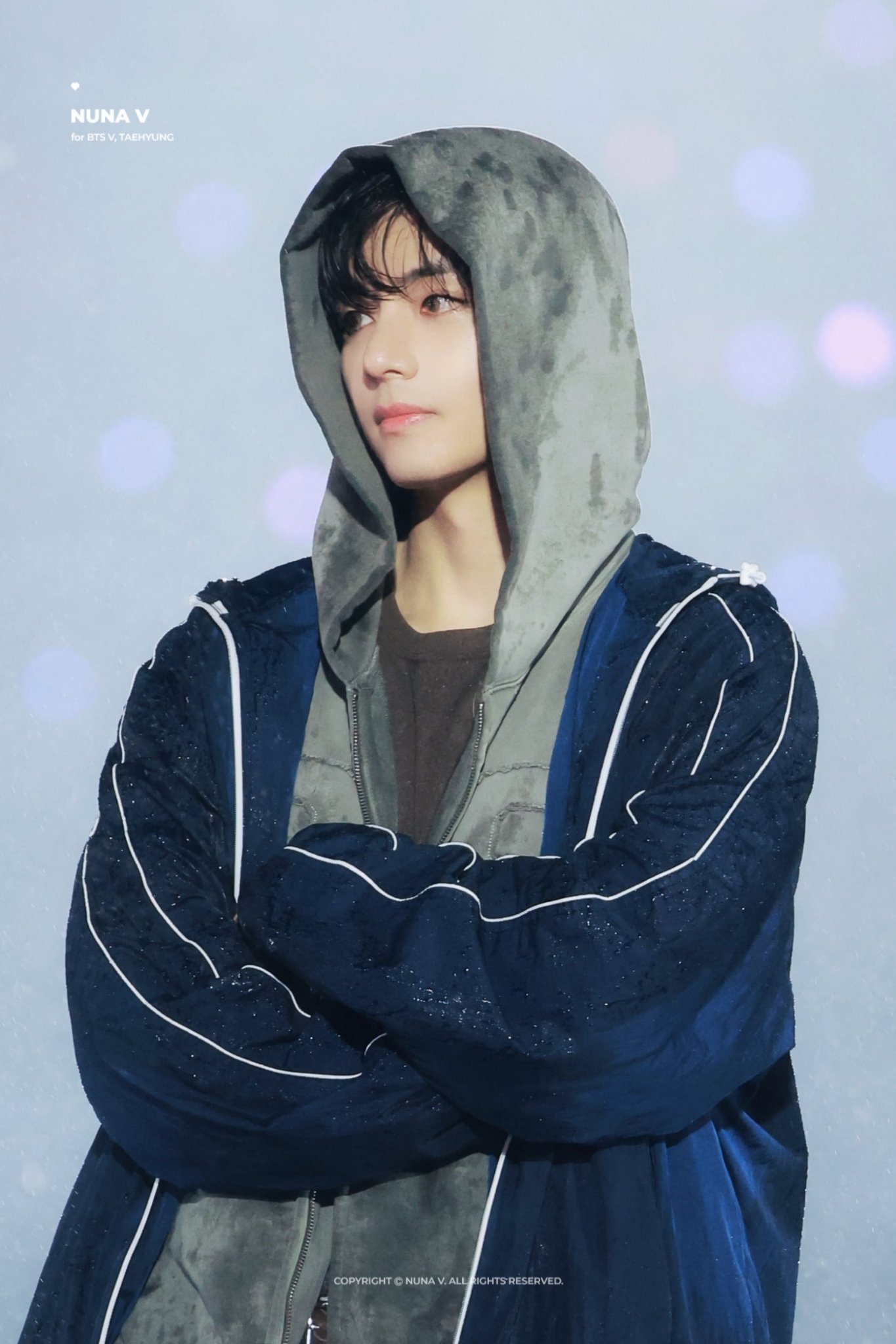 圖片來源：Theqoo