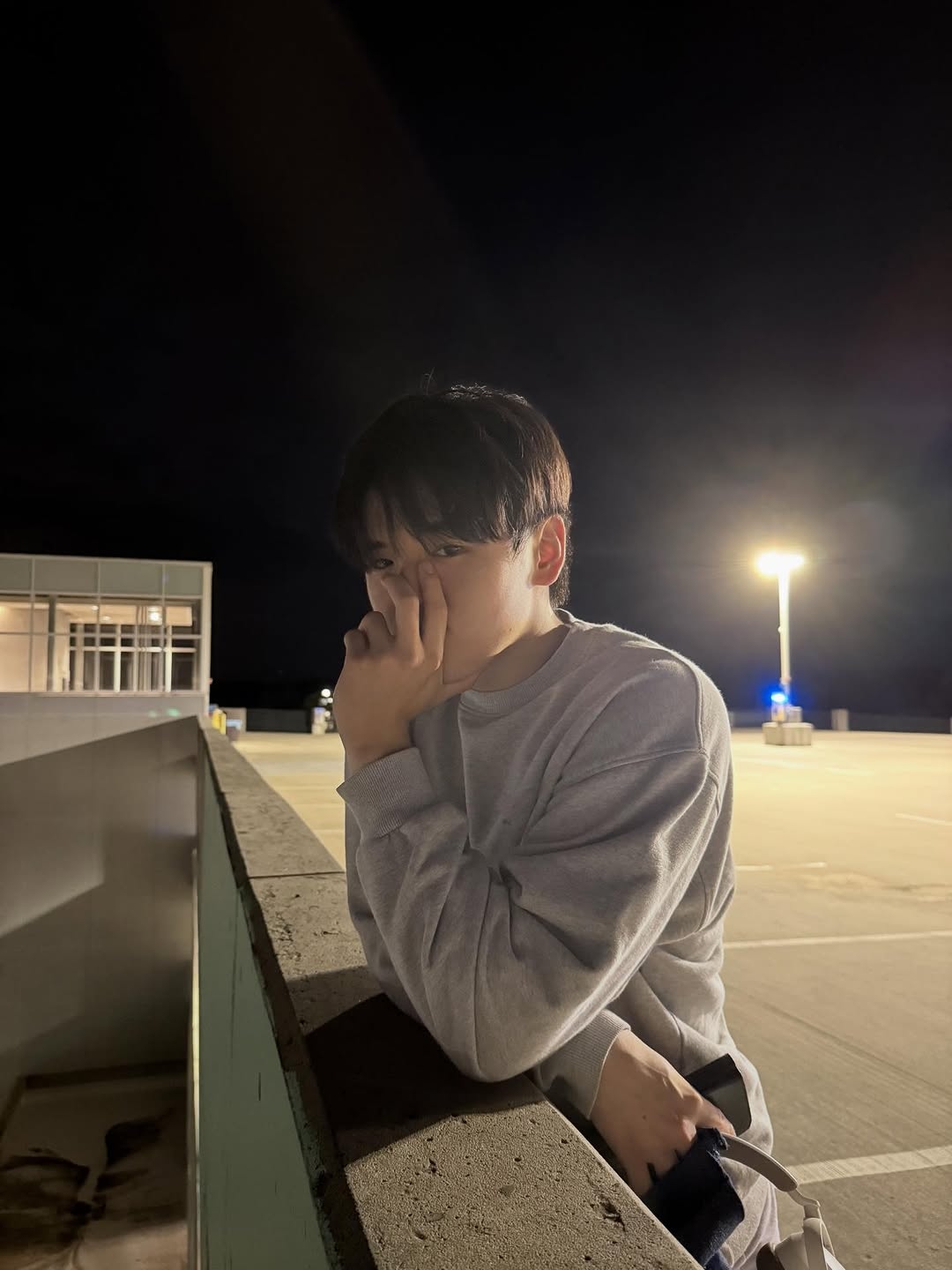 圖片來源：Theqoo