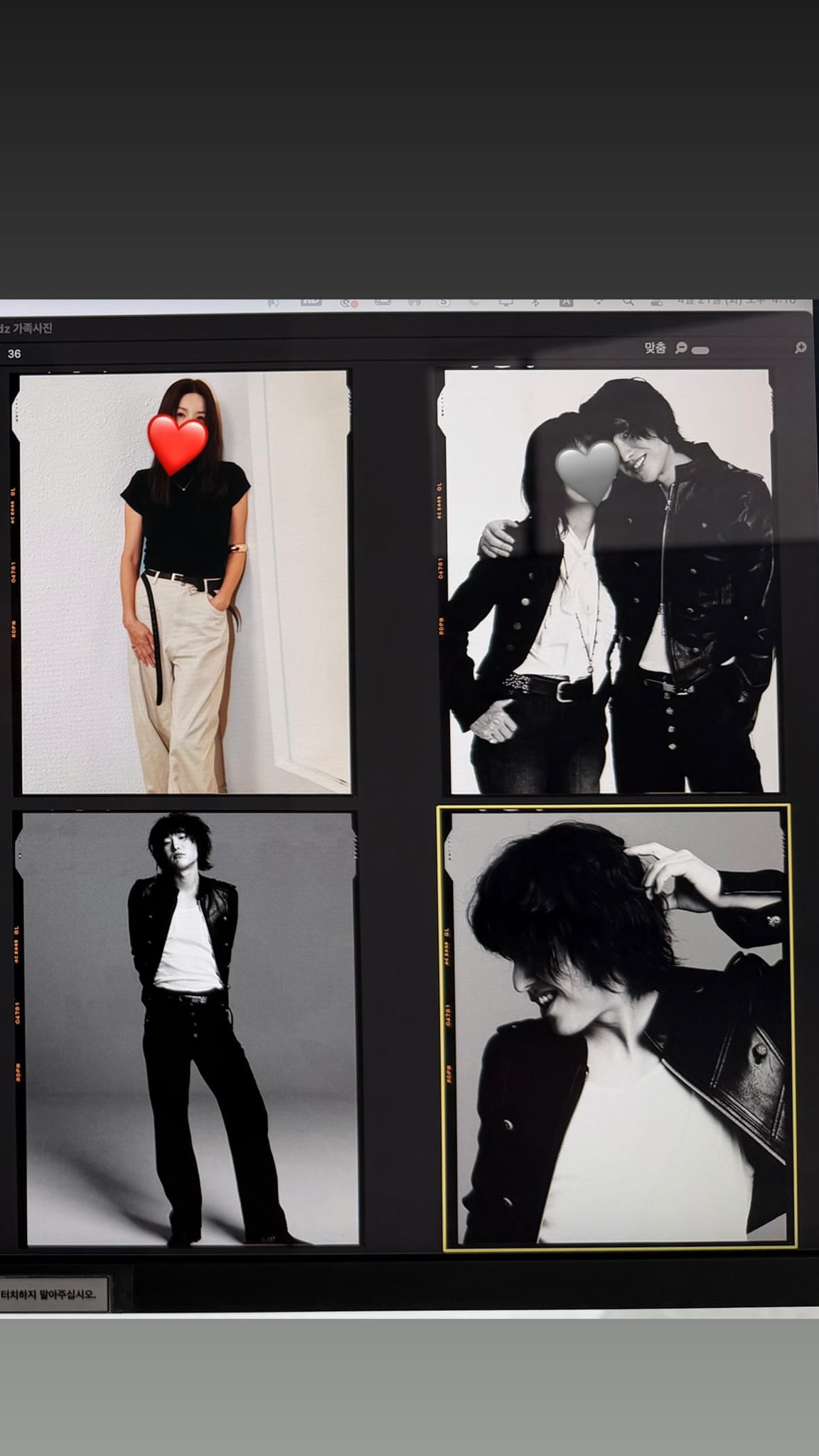 圖片來源：Theqoo