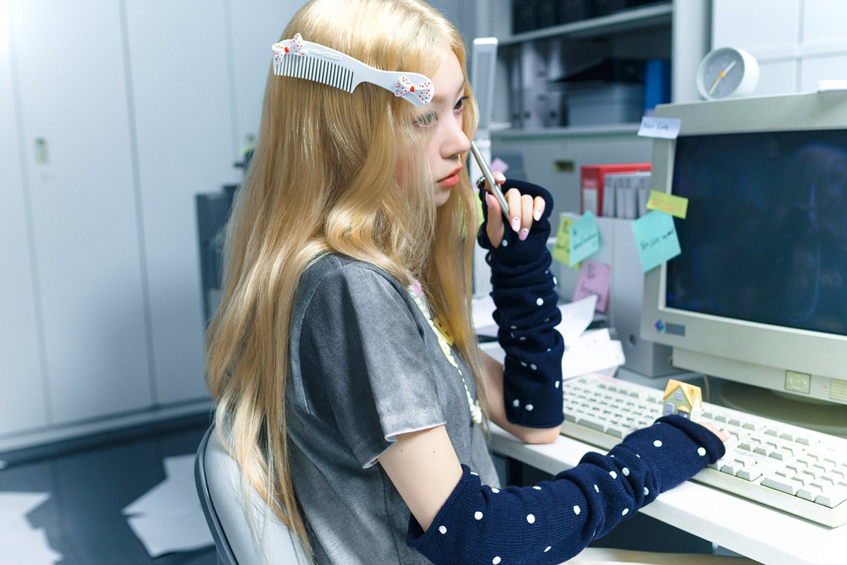 圖片來源：Theqoo