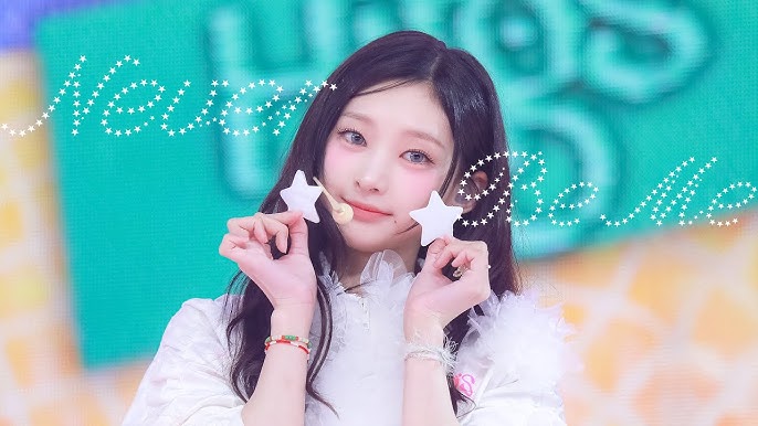 圖片來源：Theqoo